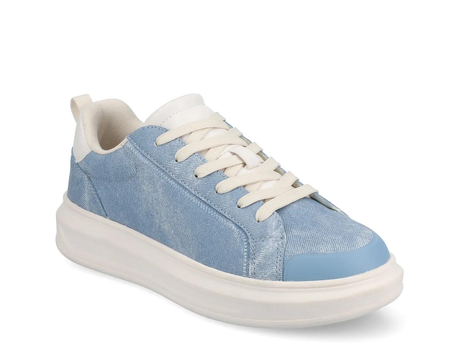 Meeya Sneaker - image 3