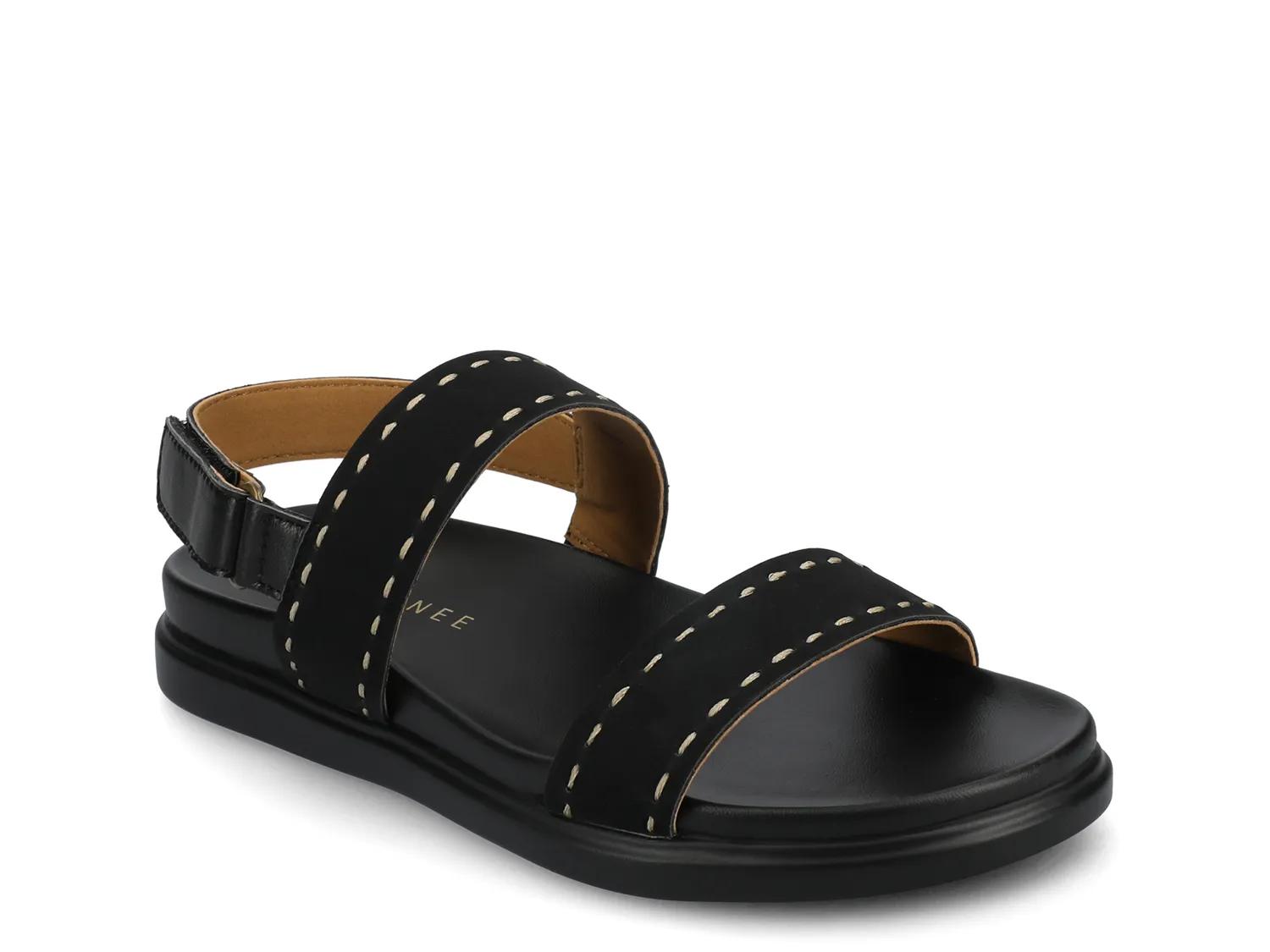 Milie Sandal - image 2