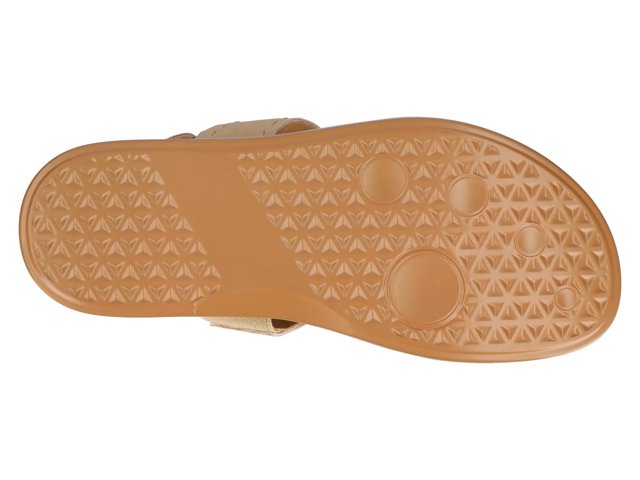 Milie Sandal