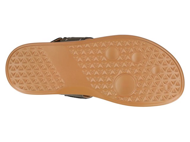 Milie Sandal