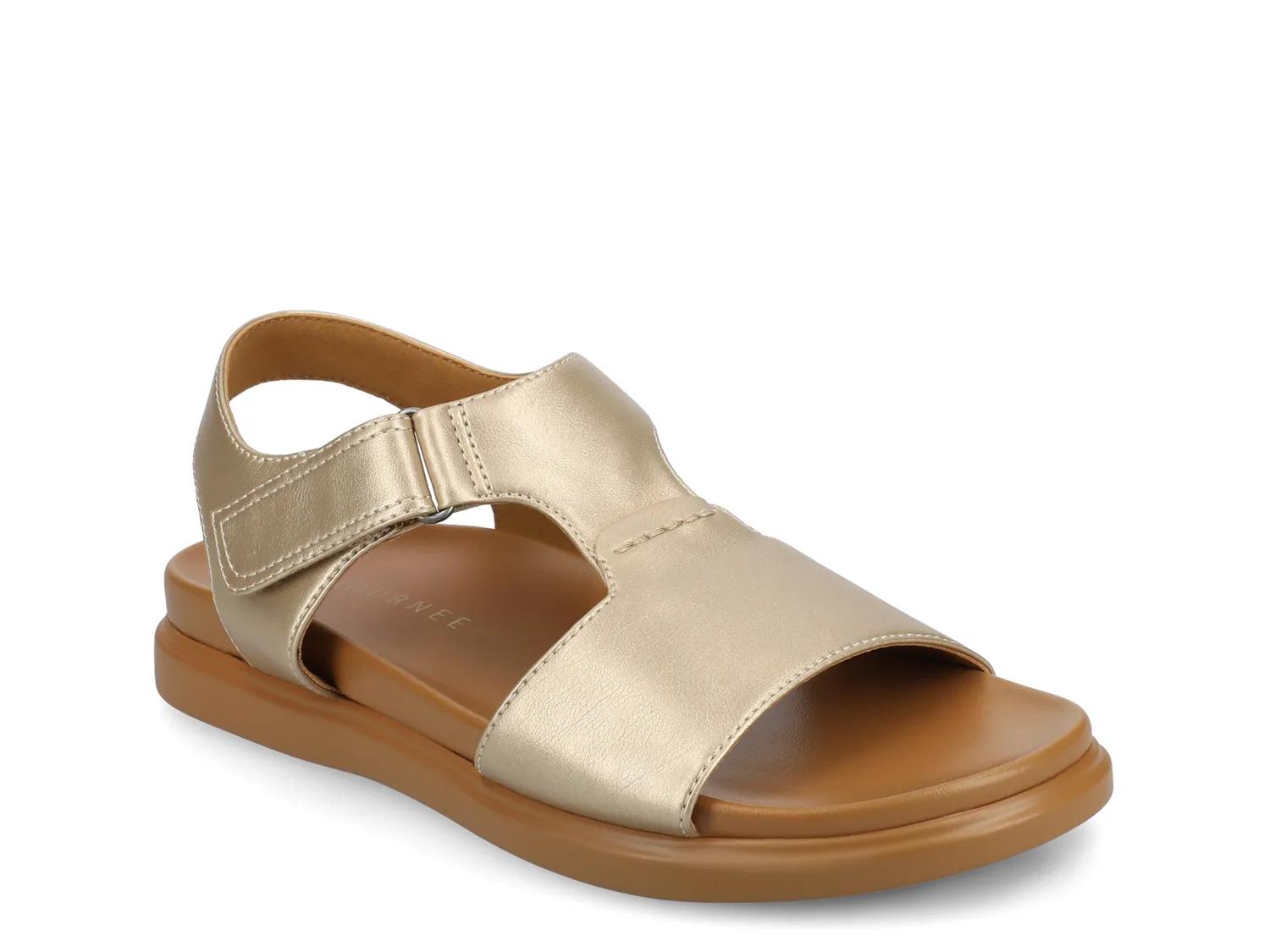 Mira Sandal - image 4
