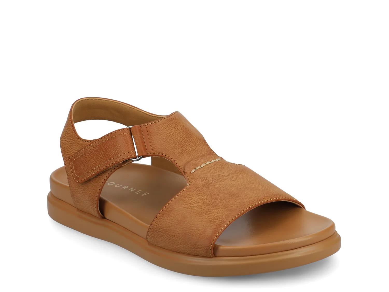 Mira Sandal - image 5