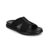 Misey Sandal Black view