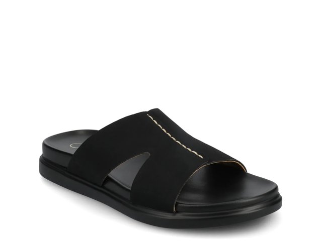 Misey Sandal