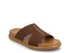 Misey Sandal Brown view