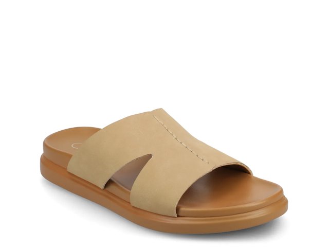 Misey Sandal