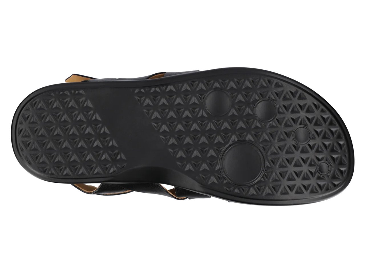 Mistee Gladiator Sandal