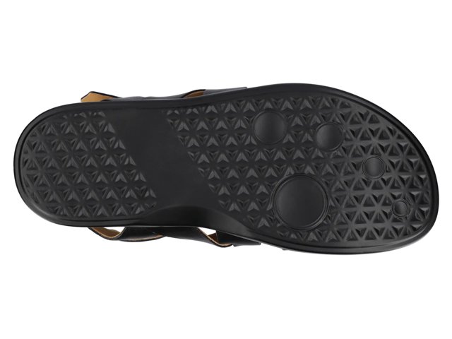 Mistee Gladiator Sandal