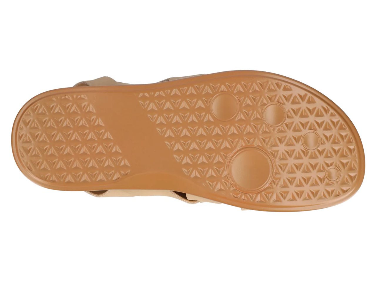 Mistee Gladiator Sandal