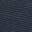 Pazey Platform Sneaker Navy view