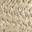 Pazey Platform Sneaker Gold Metallic view