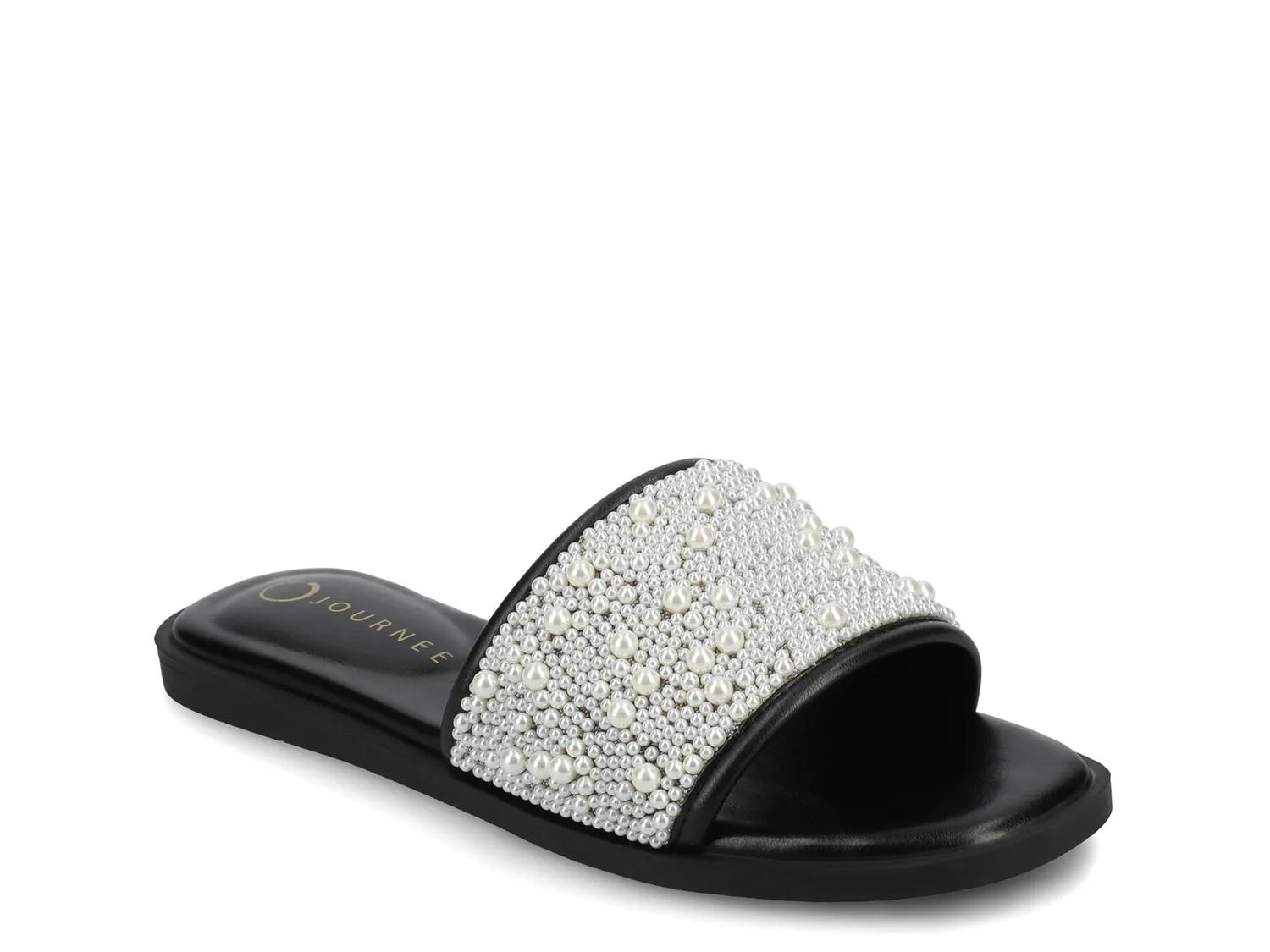Precly Sandal - image 2