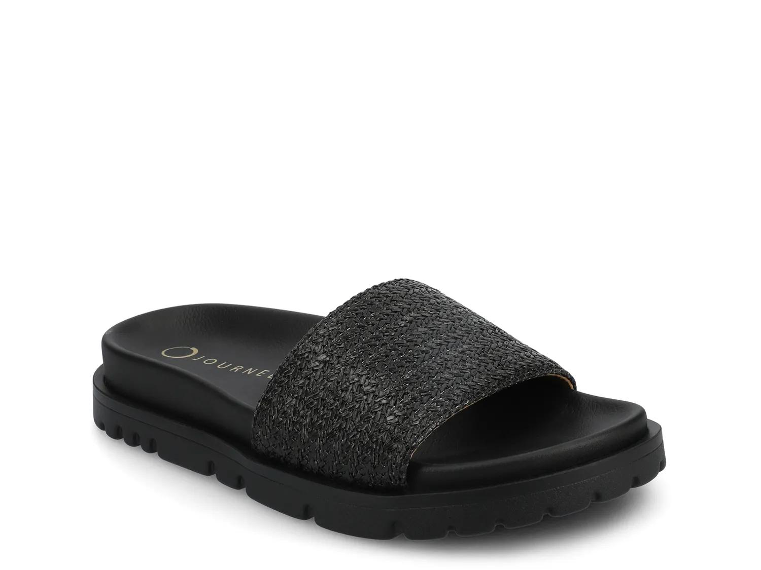 Starr Sandal - image 2