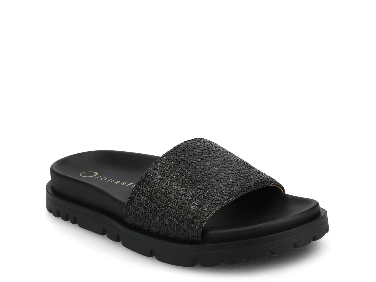 Starr Sandal