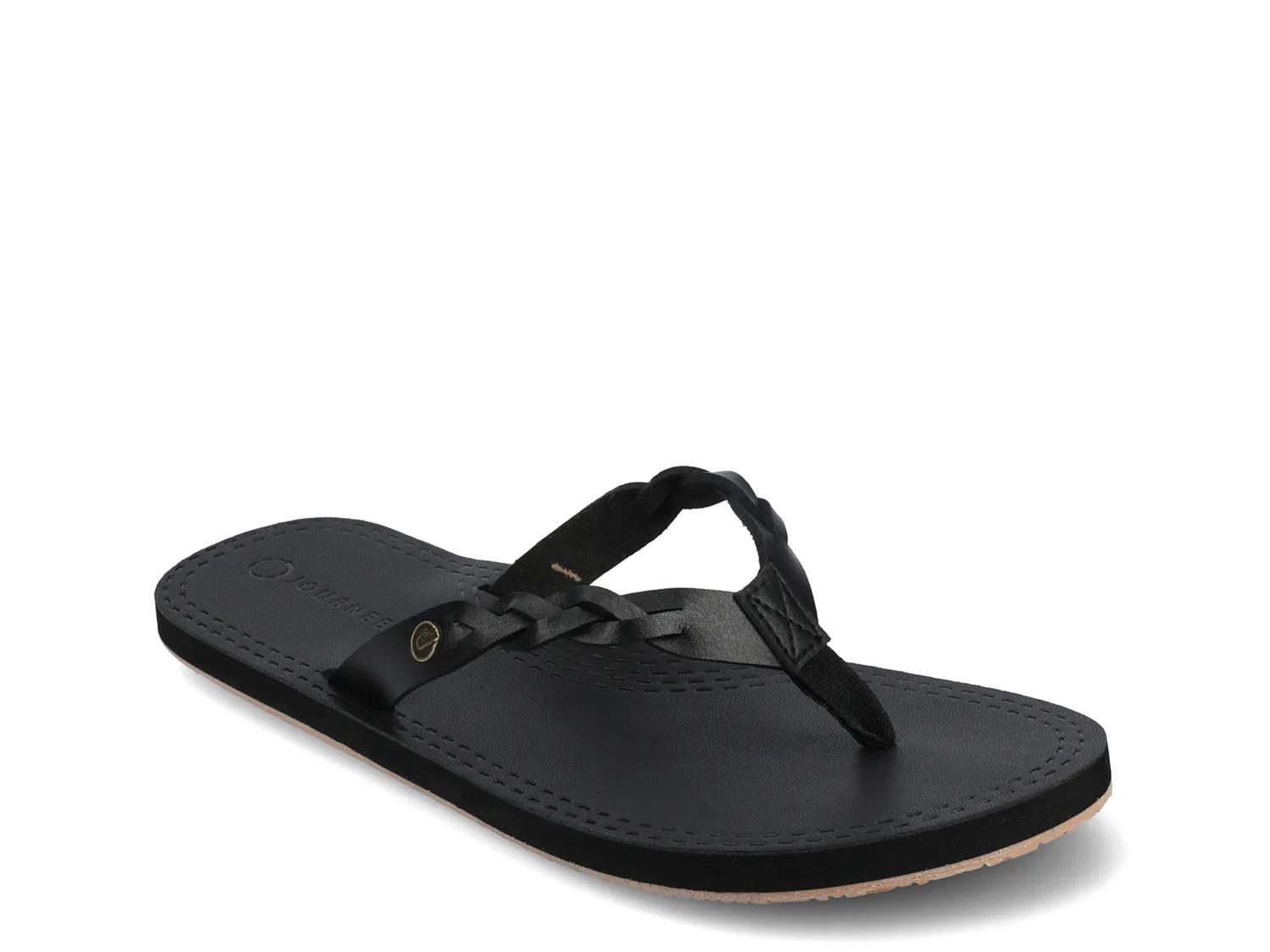 Tomi Sandal - image 2