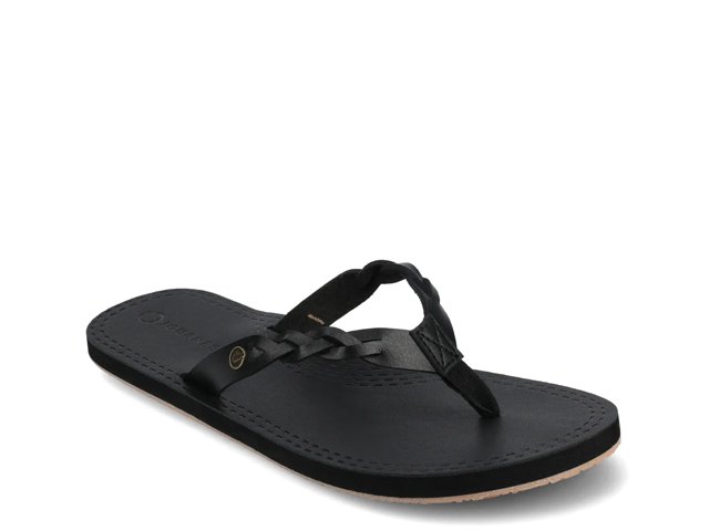 Tomi Sandal