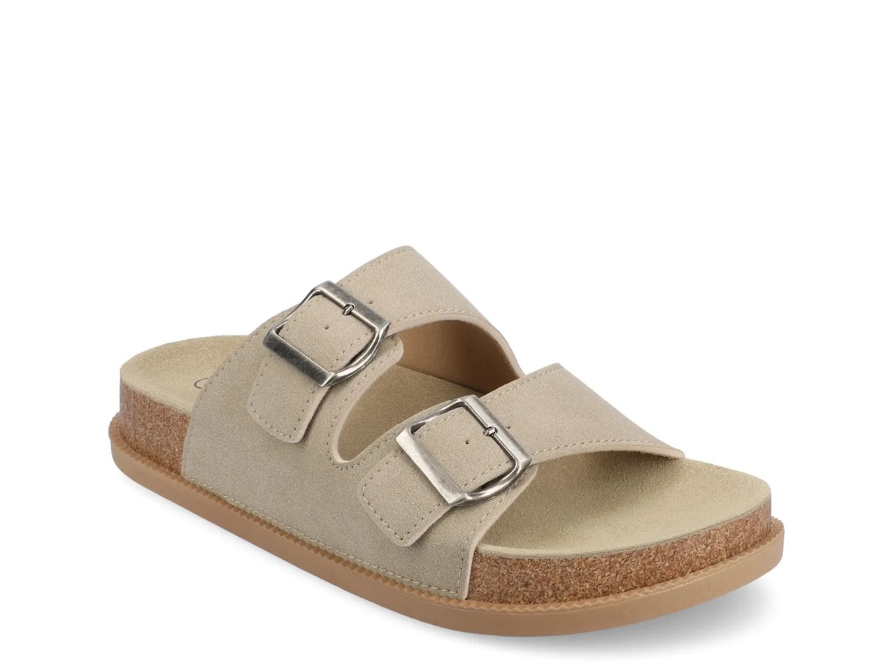Tula Sandal