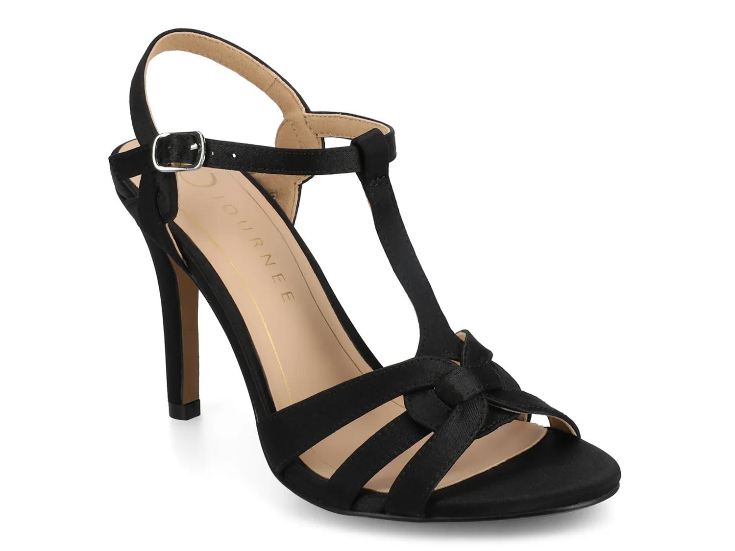 Valry Sandal - image 3