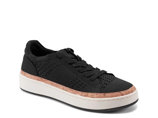 Knight Sneaker - Women's