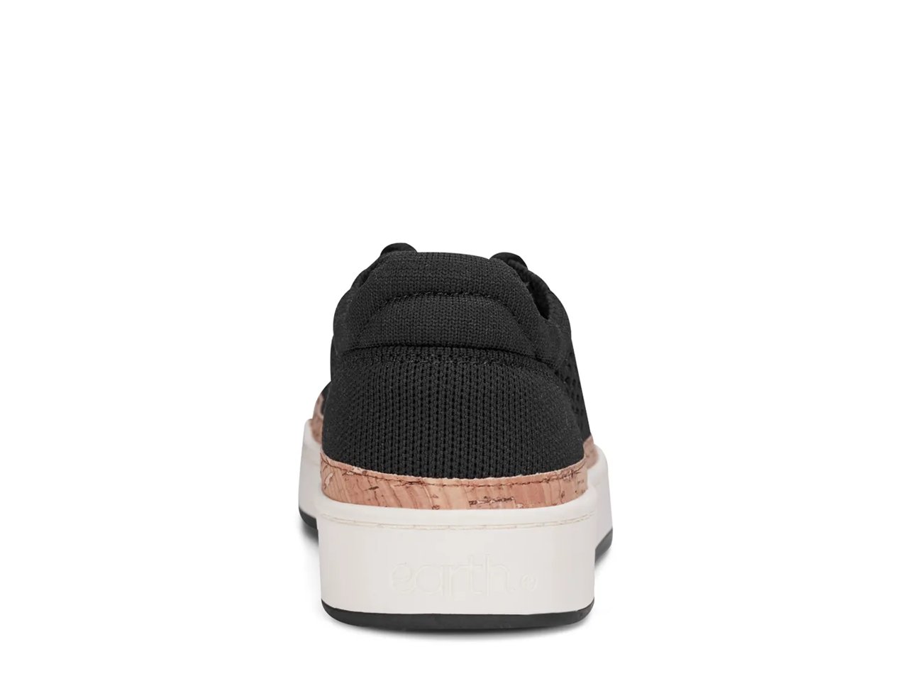 Knight Sneaker - Women's