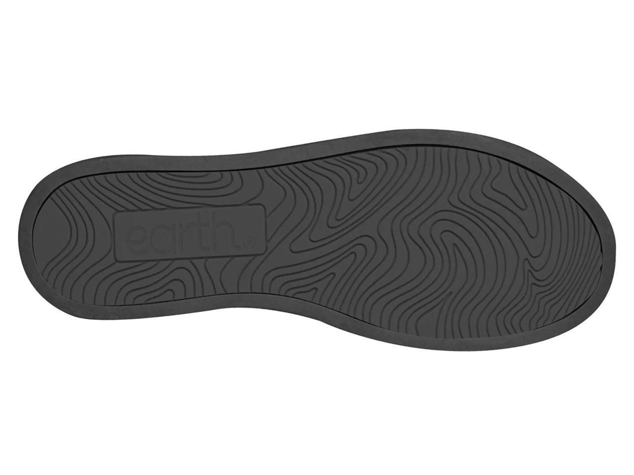 Knight Sneaker - Women's