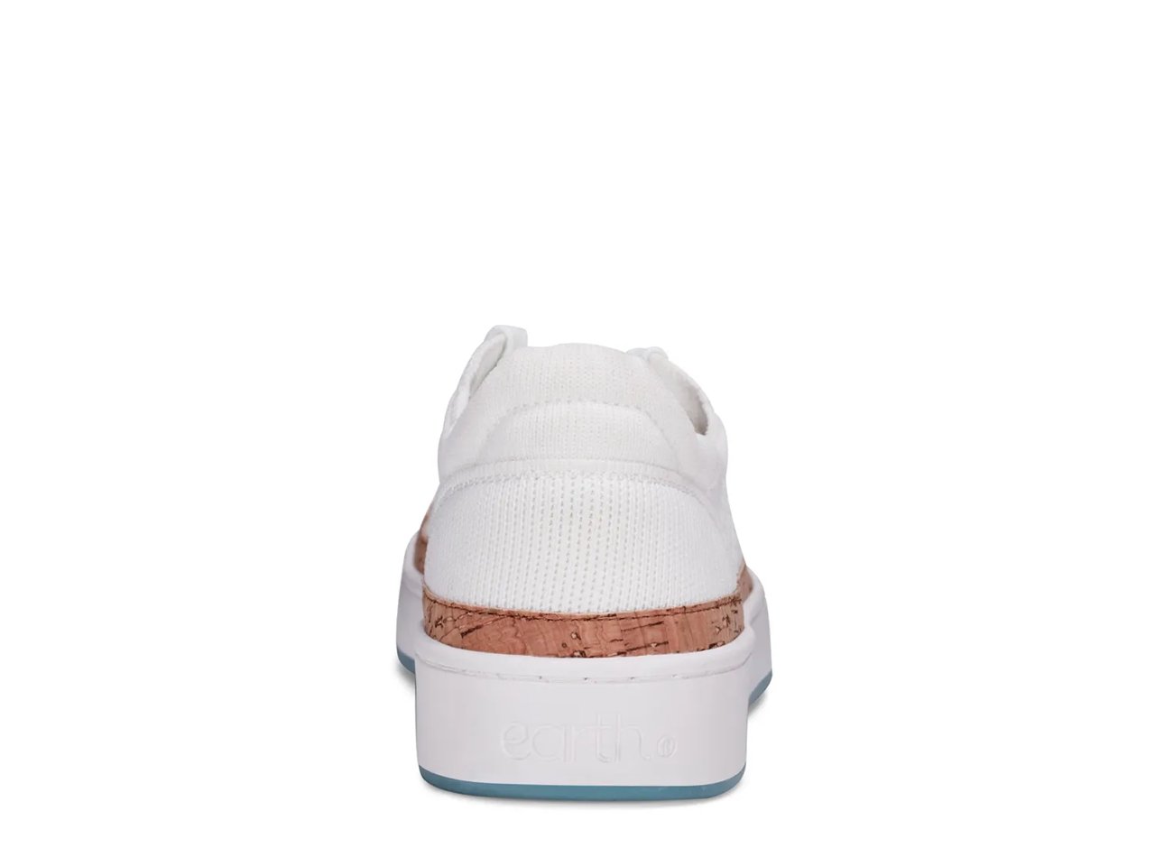 Knight Sneaker - Women's