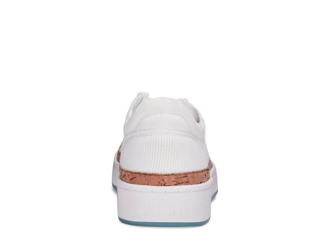 Knight Sneaker - Women's