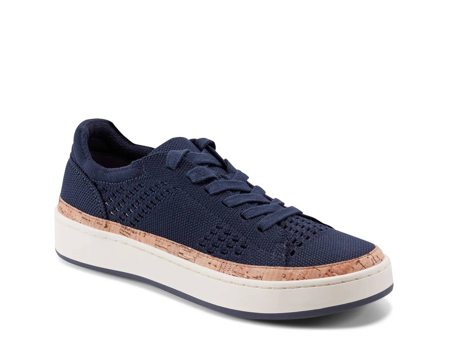 Knight Sneaker - Women's