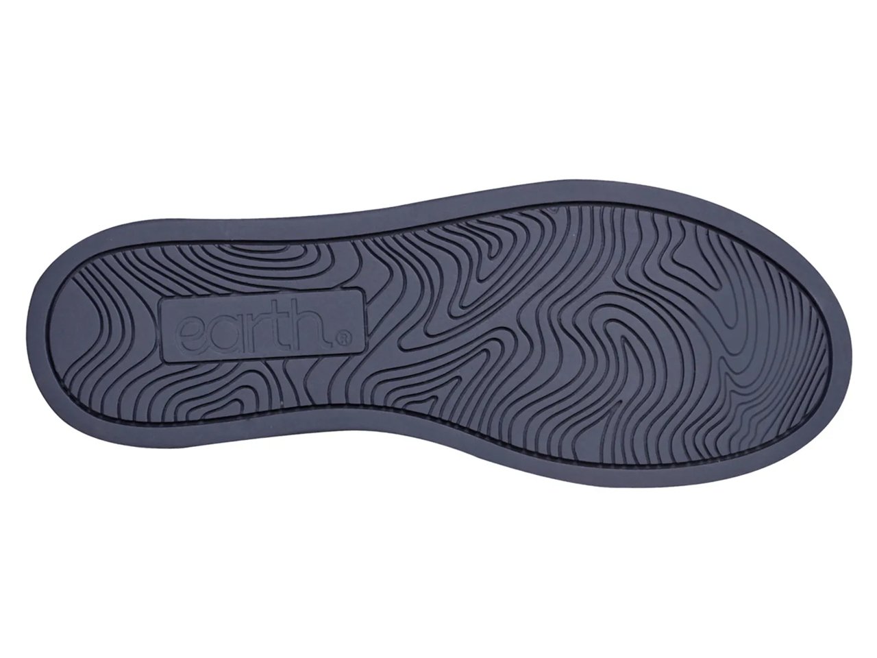 Knight Sneaker - Women's