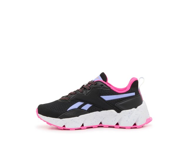 Vizome Slip-On Sneaker - Kids'