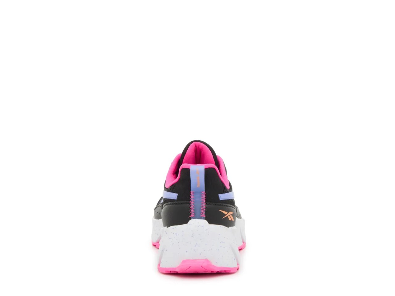 Vizome Slip-On Sneaker - Kids'