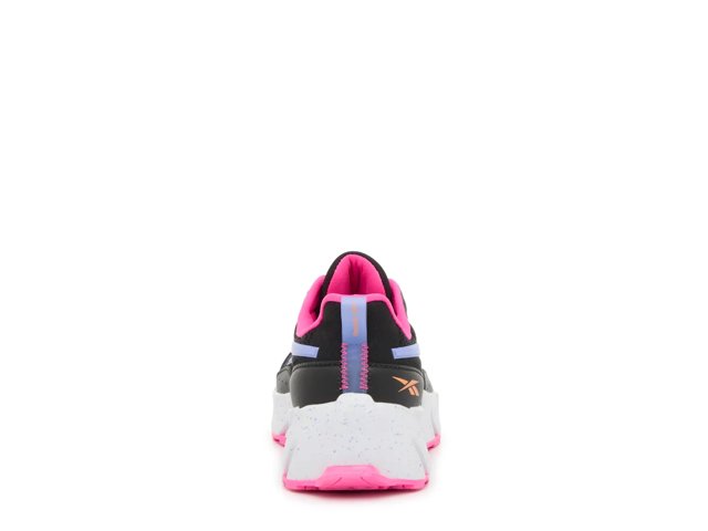 Vizome Slip-On Sneaker - Kids'