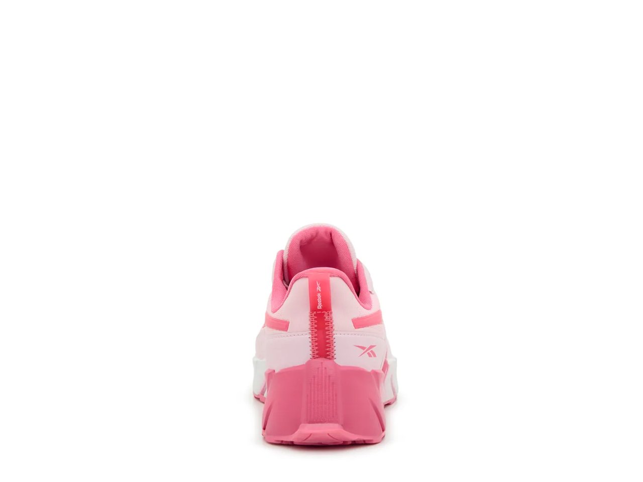 Vizome Slip-On Sneaker - Kids'