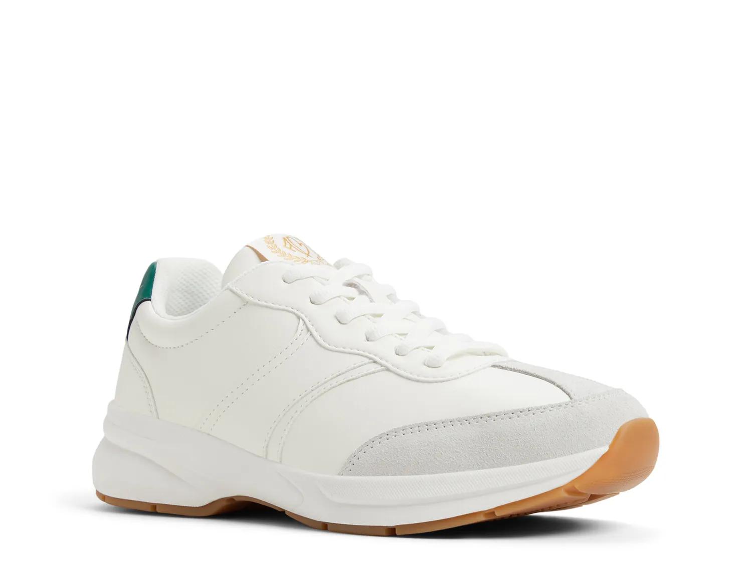 Club Chic Sneaker - image 2