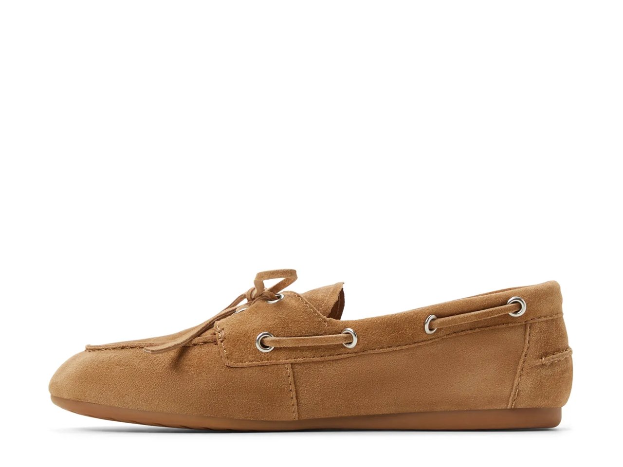 Sail Boat Shoe