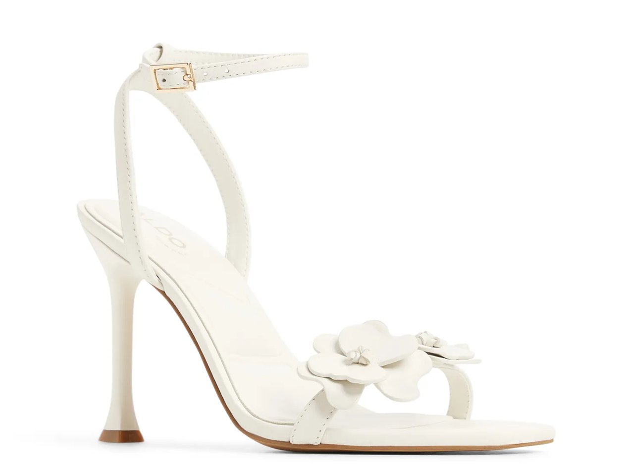 Daisy Lily Sandal