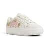 Beach Vibes Sneaker White/Multicolor view
