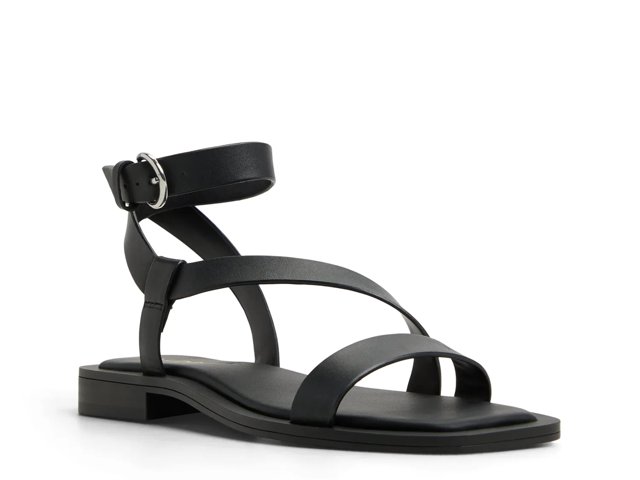 Grugar Sandal