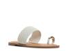 Beachwalk Sandal Bone Synthetic view
