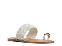 Beachwalk Sandal Bone Synthetic view