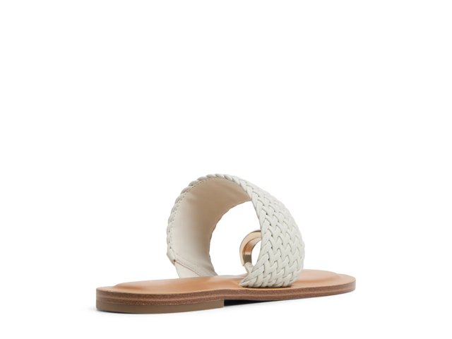 Beachwalk Sandal