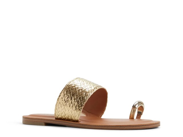Beachwalk Sandal