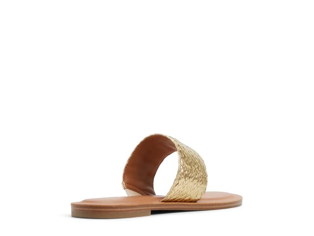 Beachwalk Sandal