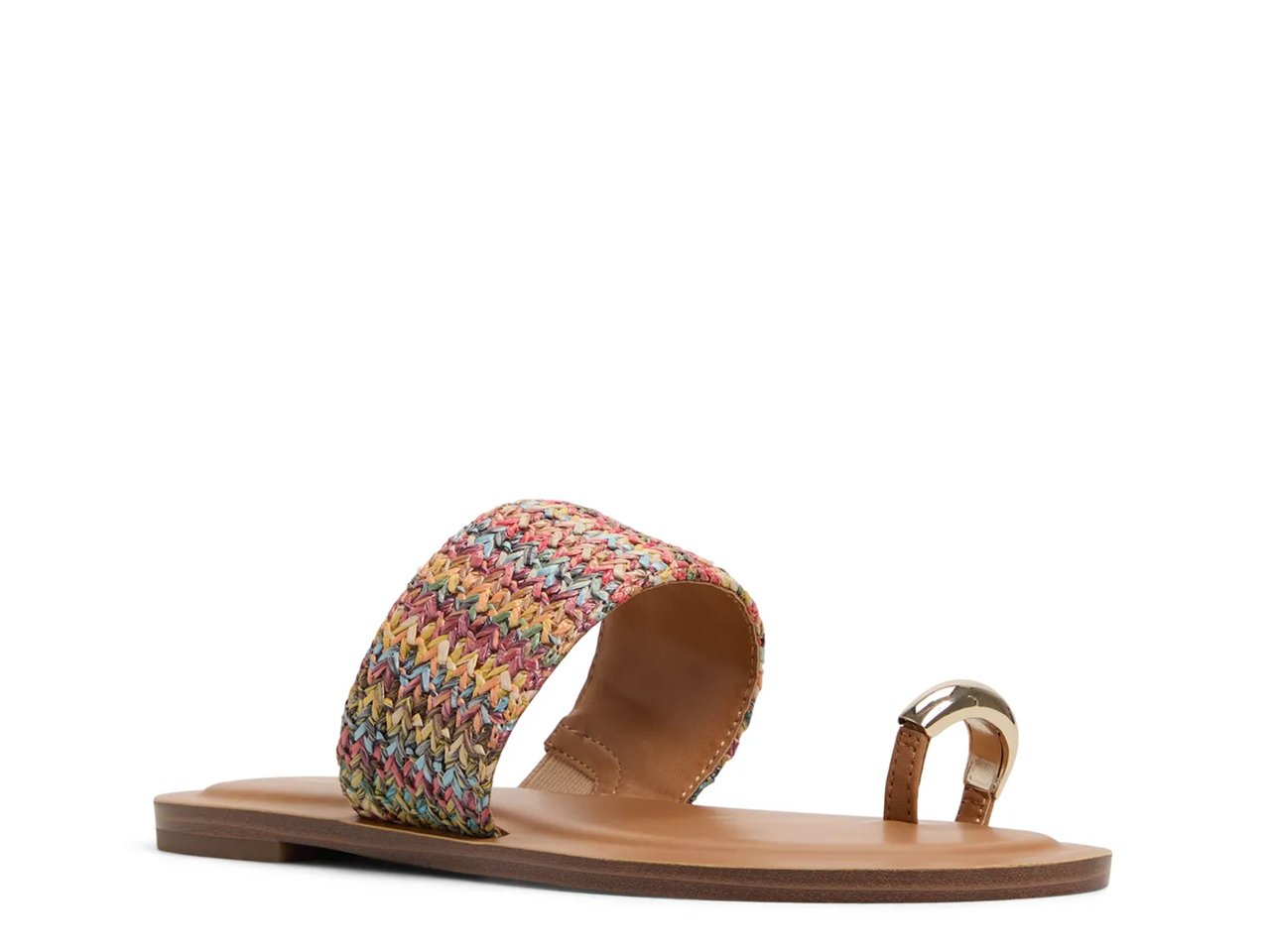 Beachwalk Sandal