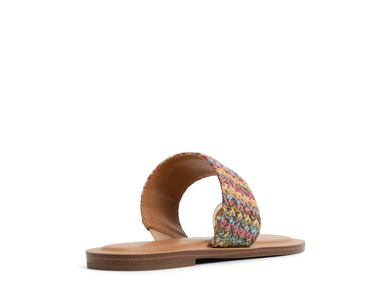 Beachwalk Sandal