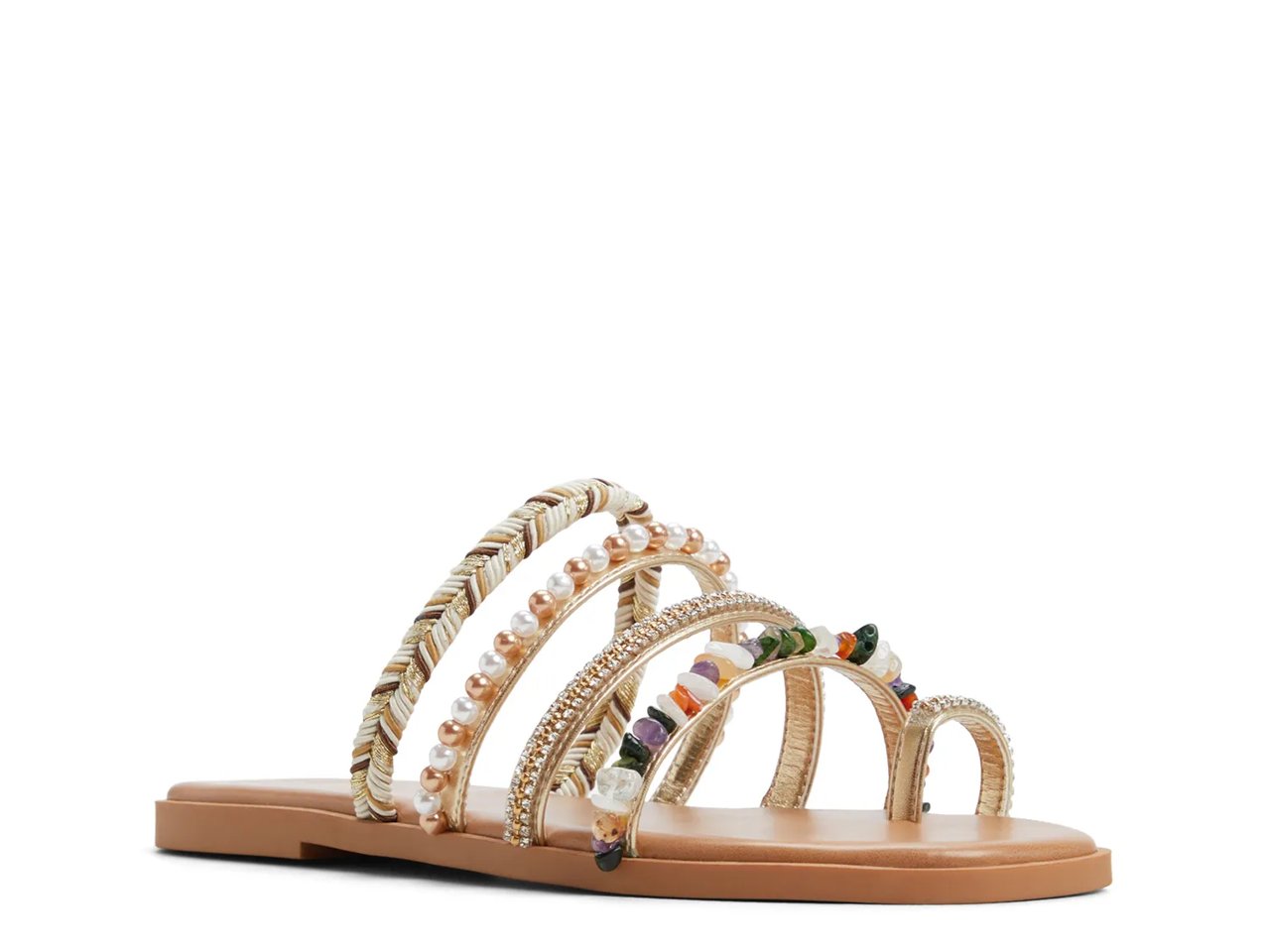 Lindya Sandal