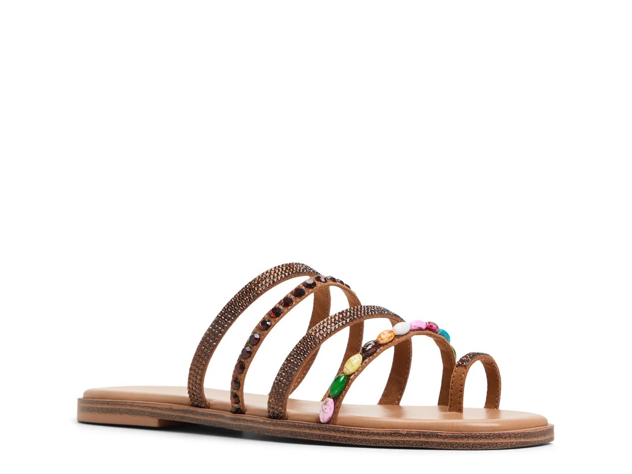 Lindya Sandal