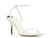 x Disney Ariel Sandal White view