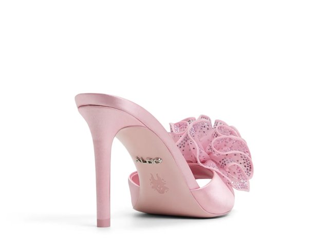 x Disney Aurora Sandal