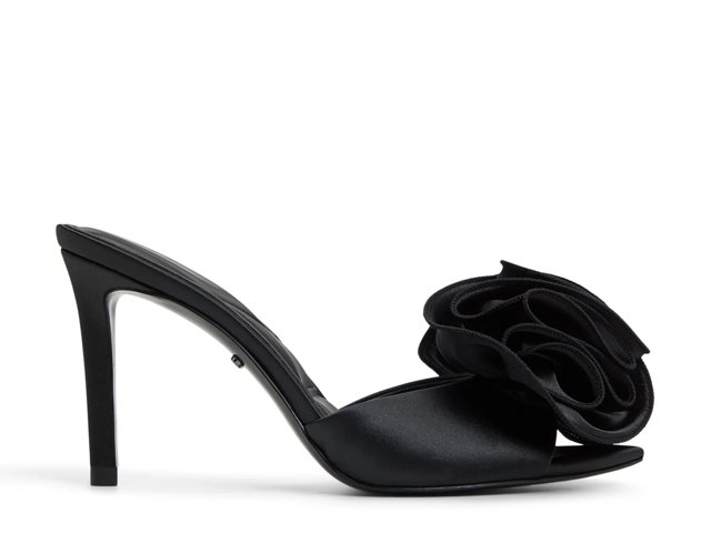 x Disney Maleficent Sandal